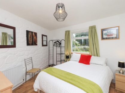 Solway Cottage 12