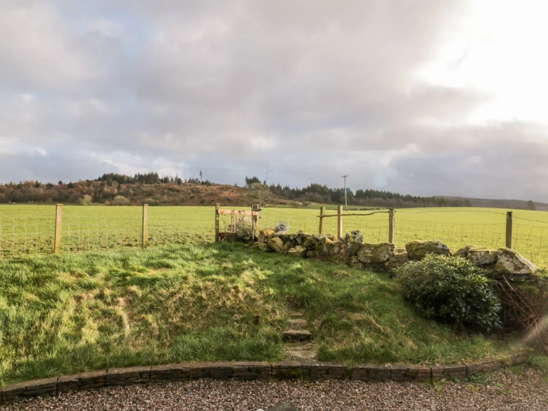 Lusa Lodge 14 768x576