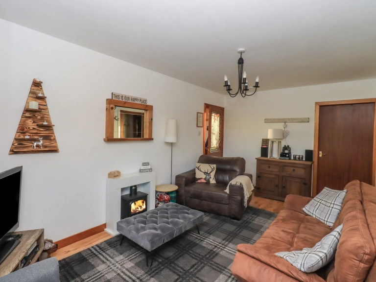 Lusa Lodge 2 768x576