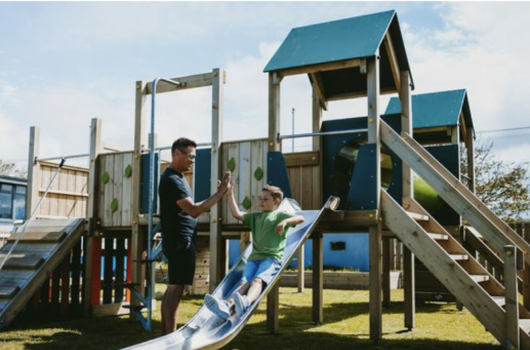 Bude Resort 12 Away Resorts 768x507