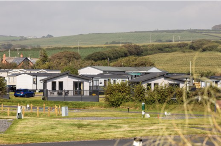 Bude Resorts 11 Away Resorts 768x507