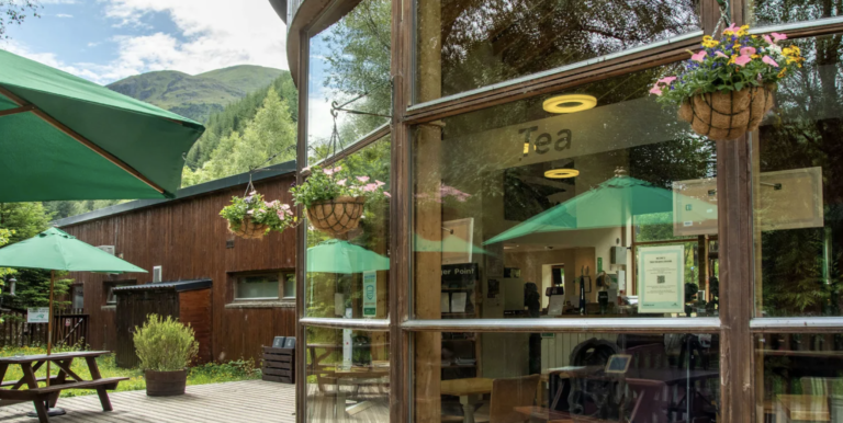 Strathyre 17 768x386