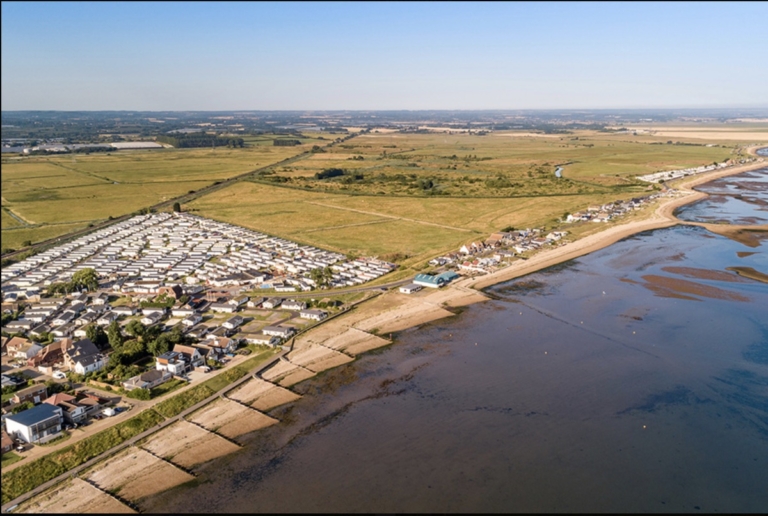 Park Holidays Alberta Holiday Park 15 1 768x516