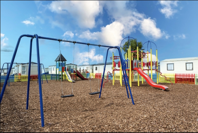 Park Holidays Alberta Holiday Park 9 768x516