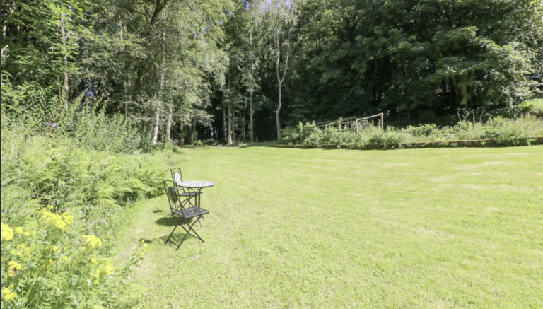 Nithbank Cottage Dumfries Galloway 27 768x437