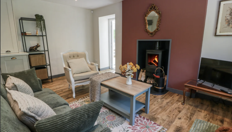 Nithbank Cottage Dumfries Galloway 6 768x437